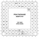 pid_32384192_adsp-2101bg-80-analog-devices-datasheet-1135.pdf  Pinout Diagram_10