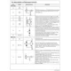 pid_32388837_9e5bf9b938debf55e29582f35d69774b.pdf  Pinout Diagram_1