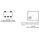 pid_32581736_d2661c0810c76ed032a7273d32ea179f.pdf  Pinout Diagram_1