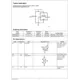 pid_32581768_lm94023bitme-national-semiconductor-datasheet-10848450.pdf  Pinout Diagram_1
