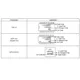 pid_32582236_40cc35c95b016bee35e28510266017ee.pdf  Pinout Diagram_1