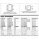 pid_32582489_0530d0bf6984c75e42faa63f0d8cbc73.pdf  Pinout Diagram_1