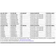 pid_32582489_0530d0bf6984c75e42faa63f0d8cbc73.pdf  Pinout Diagram_2