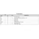 pid_32583049_df9a38801e7bace0ae981f7911a6271f.pdf  Pinout Diagram_1