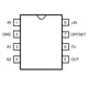 pid_32583049_df9a38801e7bace0ae981f7911a6271f.pdf  Pinout Diagram_3