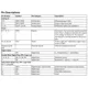 pid_32583315_16178cf47030c3f05d8c106f8f337bab.pdf  Pinout Diagram_1