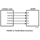 pid_32583315_16178cf47030c3f05d8c106f8f337bab.pdf  Pinout Diagram_4