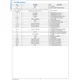 pid_32584078_lmk03001disq-national-semiconductor-datasheet-10844689.pdf  Pinout Diagram_1