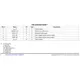 pid_32584846_cfb3075fedd77f5fbd7e81d8f040619c.pdf  Pinout Diagram_1