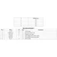 pid_32584846_cfb3075fedd77f5fbd7e81d8f040619c.pdf  Pinout Diagram_2