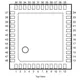 pid_32584846_cfb3075fedd77f5fbd7e81d8f040619c.pdf  Pinout Diagram_4