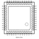 pid_32584846_cfb3075fedd77f5fbd7e81d8f040619c.pdf  Pinout Diagram_5