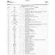 pid_32584846_cfb3075fedd77f5fbd7e81d8f040619c.pdf  Pinout Diagram_6