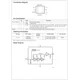 pid_32585361_lmv227sdx-national-semiconductor-datasheet-10848791.pdf  Pinout Diagram_1