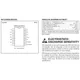 pid_32676210_xtr112ue4-texas-instruments-datasheet-8637195.pdf  Pinout Diagram_1