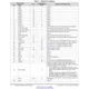 pid_32676651_b93f045a68165a67d4fe6ca4bc78b1e0.pdf  Pinout Diagram_1