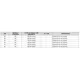 pid_32676651_b93f045a68165a67d4fe6ca4bc78b1e0.pdf  Pinout Diagram_2