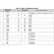 pid_32676651_b93f045a68165a67d4fe6ca4bc78b1e0.pdf  Pinout Diagram_3
