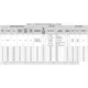 pid_32676651_b93f045a68165a67d4fe6ca4bc78b1e0.pdf  Pinout Diagram_4