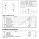 pid_32728191_0dfa3e4edf867aa0f408f57490c26731.pdf  Pinout Diagram_1