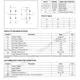 pid_32728191_0dfa3e4edf867aa0f408f57490c26731.pdf  Pinout Diagram_2