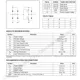 pid_32728191_0dfa3e4edf867aa0f408f57490c26731.pdf  Pinout Diagram_3