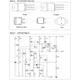 pid_32799810_730685053ffbb066606fc9eac01dd8fd.pdf  Pinout Diagram_2
