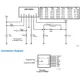 pid_32801621_lmz14202htzx-national-semiconductor-datasheet-10846631.pdf  Pinout Diagram_1