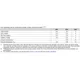 pid_32801982_59cb3e7b00783d2a9bc5ac97cc265f9e.pdf  Pinout Diagram_1