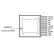 pid_32801982_59cb3e7b00783d2a9bc5ac97cc265f9e.pdf  Pinout Diagram_3