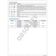 pid_32802037_01ae0a225d63ab99be45bb363e29d4d2.pdf  Pinout Diagram_1
