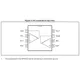 pid_32802052_lm193ayd-stmicroelectronics-datasheet-62333484.pdf  Pinout Diagram_1