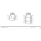 pid_32802096_316d614db7e8d1cdede517f4302e6956.pdf  Pinout Diagram_1