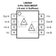 pid_32802096_316d614db7e8d1cdede517f4302e6956.pdf  Pinout Diagram_2