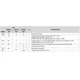 pid_32802256_343b93ba5a74788be3e584100b5d908a.pdf  Pinout Diagram_1