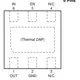 pid_32802256_343b93ba5a74788be3e584100b5d908a.pdf  Pinout Diagram_2