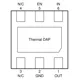 pid_32802256_343b93ba5a74788be3e584100b5d908a.pdf  Pinout Diagram_3