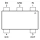 pid_32802256_343b93ba5a74788be3e584100b5d908a.pdf  Pinout Diagram_4