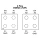 pid_32802256_343b93ba5a74788be3e584100b5d908a.pdf  Pinout Diagram_5