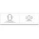 pid_32804982_ltc2950cts8-223pbf-linear-technology-datasheet-11537066.pdf  Pinout Diagram_1