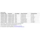 pid_32804982_ltc2950cts8-223pbf-linear-technology-datasheet-11537066.pdf  Pinout Diagram_2
