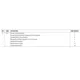 pid_32804982_ltc2950cts8-223pbf-linear-technology-datasheet-11537066.pdf  Pinout Diagram_3