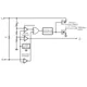 pid_3286879_22cdfb1300212f9213f744cc8d5f0d39.pdf  Pinout Diagram_1