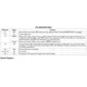 pid_3286879_22cdfb1300212f9213f744cc8d5f0d39.pdf  Pinout Diagram_2