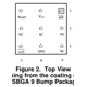 pid_3286879_22cdfb1300212f9213f744cc8d5f0d39.pdf  Pinout Diagram_3