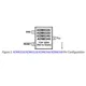 ADM6348-40ARTZ-R7-Analog-Devices-datasheet-10544512.pdf  Pinout Diagram_1