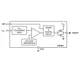 CAT811,812  Pinout Diagram_4