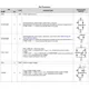 pid_32906975_f1c78400fa93157c714ad27e5c35ea2b.pdf  Pinout Diagram_1