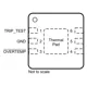 pid_32906975_f1c78400fa93157c714ad27e5c35ea2b.pdf  Pinout Diagram_2
