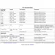 pid_32907204_ec42a32ed768c792385d817552825376.pdf  Pinout Diagram_1